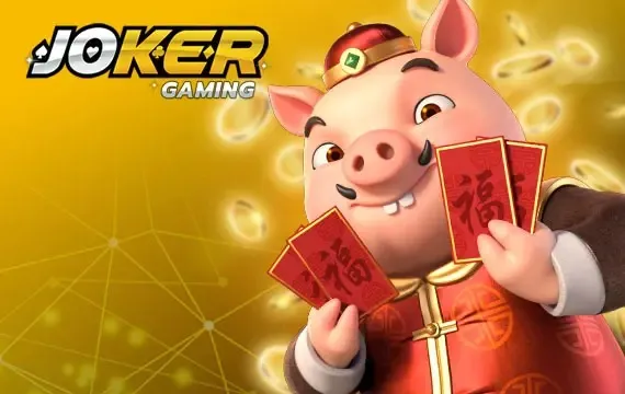 goldstar jokergaming