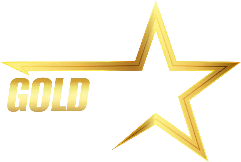 GOLDSTAR