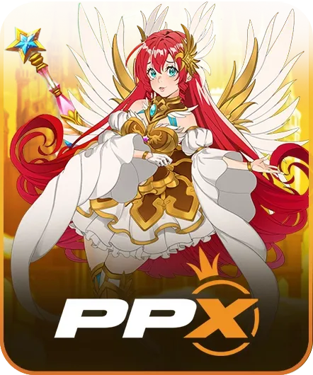 goldstar ppx
