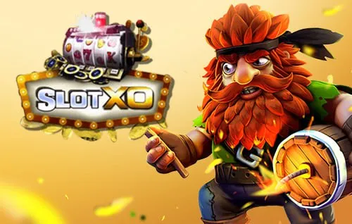 goldstar slotxo