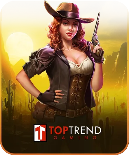goldstar toptrend