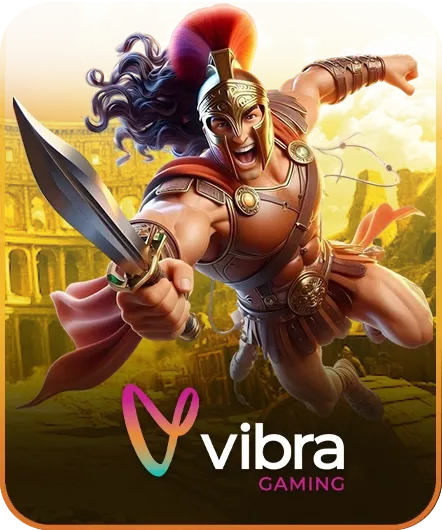 goldstar vibra